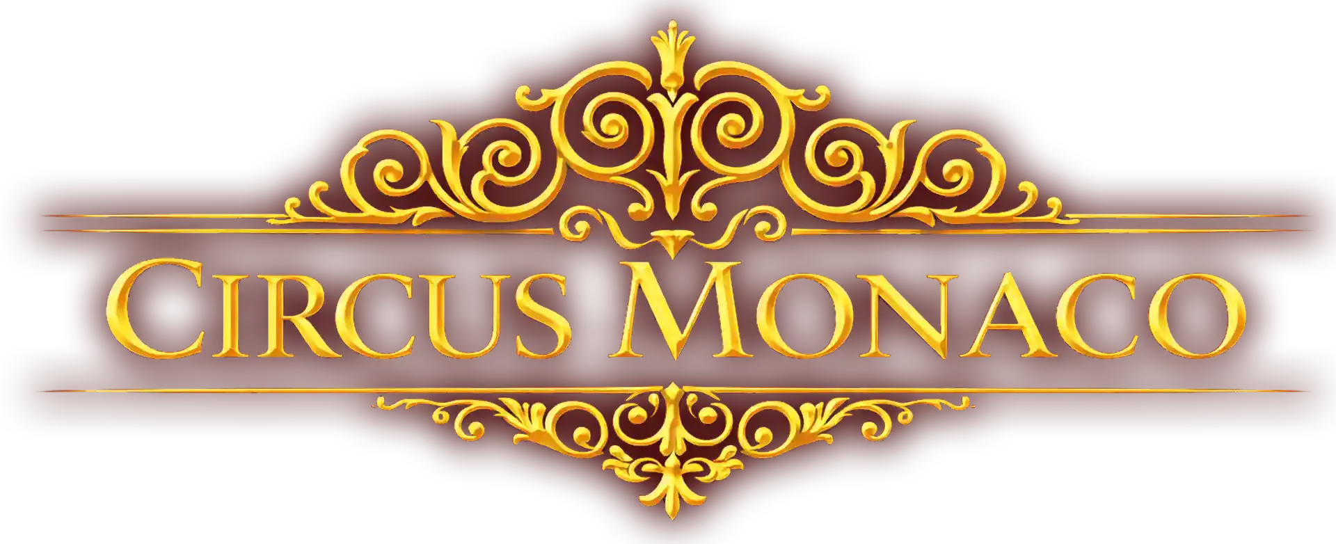 Circus Monaco - Tradition die verbindet